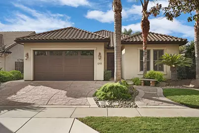 1263 Lakeshore Drive, Lodi, CA 95242 - Photo 1