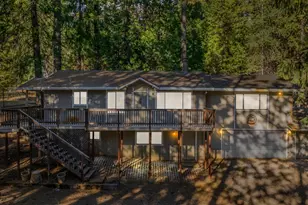 16931 Silver Dr S, Pioneer, CA 95666 - Photo 1