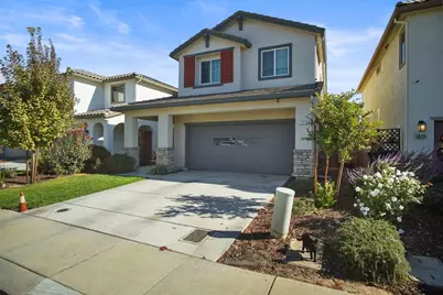 2628 W Hawaiian Petrel Avenue, Modesto, CA 95355 - Photo 1