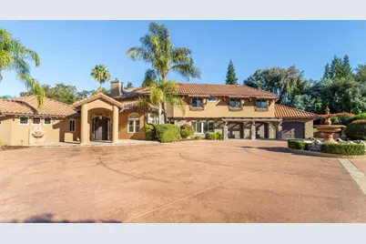 1105 Park Lake Court, Newcastle, CA 95658 - Photo 1