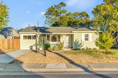 4121 47th Street, Sacramento, CA 95820 - Photo 1