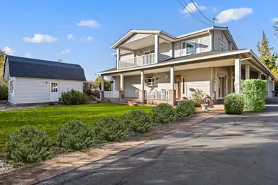 4601 El Caminito Road, Shingle Springs, CA 95682 - Photo 1