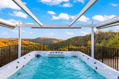 6281 Chablis Drive, Shingle Springs, CA 95682 - Photo 1