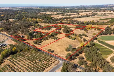 3 State Highway 193, Lincoln, CA 95648 - Photo 1