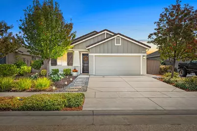 2056 Provincetown Way, Roseville, CA 95747 - Photo 1