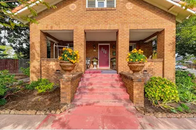 700 Grove Street, Roseville, CA 95678 - Photo 1