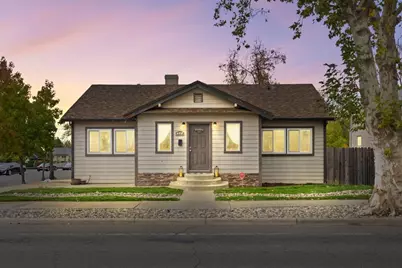 730 Main Street, Roseville, CA 95678 - Photo 1