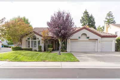 9482 Medstead Way, Elk Grove, CA 95758 - Photo 1