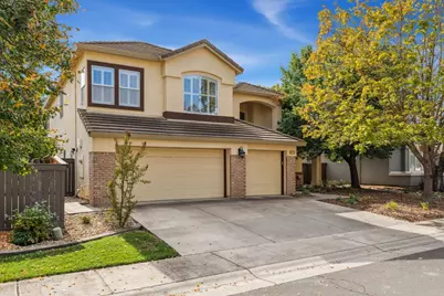 7 McKilt Court, Sacramento, CA 95835 - Photo 1