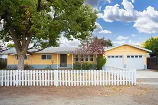 1931 Walnut St, Sutter, CA 95982 - Photo 1