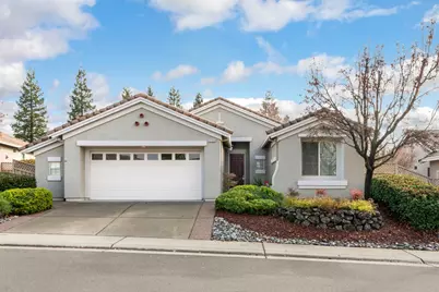 2123 Stonecrest Lane, Lincoln, CA 95648 - Photo 1