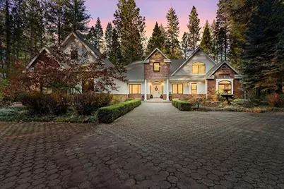 18122 Nubian Way, Nevada City, CA 95959 - Photo 1