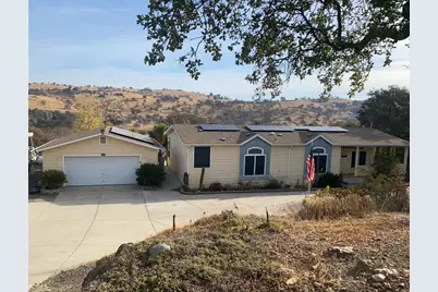 9702 Hernandez Drive, La Grange, CA 95329 - Photo 1