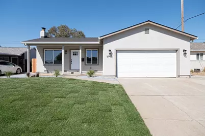 8943 Alderson Avenue, Sacramento, CA 95826 - Photo 1