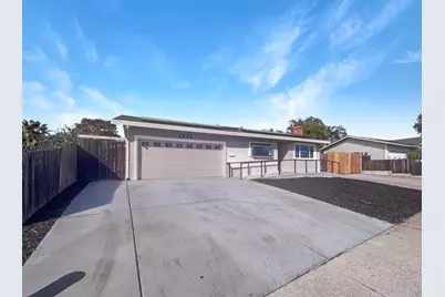 2575 Casa Del Oro Way, Rocklin, CA 95677 - Photo 1