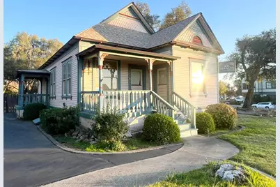 5165 San Francisco Street, Rocklin, CA 95677 - Photo 1