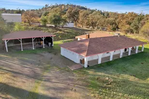 7087 Madrone Ln, Browns Valley, CA 95918 - Photo 1