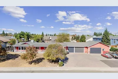 3119 Pocket Avenue, Riverbank, CA 95367 - Photo 1