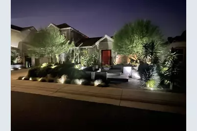 5505 Rowser Way, Elk Grove, CA 95757 - Photo 1