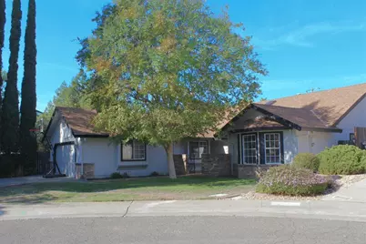 5409 Braninburg Court, Carmichael, CA 95608 - Photo 1