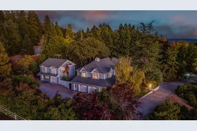 19570 Charleston Road, Volcano, CA 95689 - Photo 1