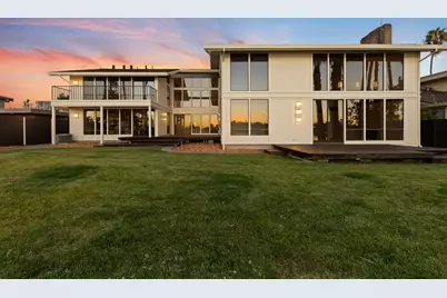 6440 Havenside Drive, Sacramento, CA 95831 - Photo 1