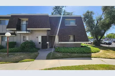 5670 Hillsdale Boulevard, Sacramento, CA 95842 - Photo 1