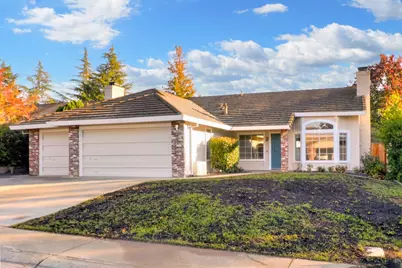 1590 Steinbeck Drive, Roseville, CA 95747 - Photo 1