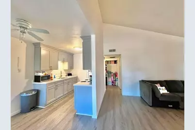 3702 W Benjamin Holt Drive #18, Stockton, CA 95219 - Photo 1