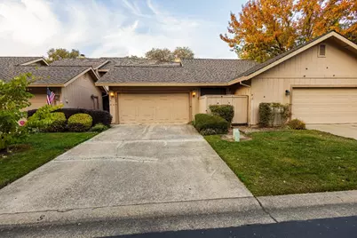 8189 Shane Lane, Citrus Heights, CA 95610 - Photo 1