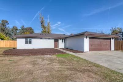 1695 11th Avenue, Olivehurst, CA 95961 - Photo 1