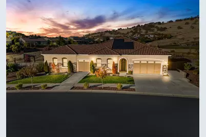 1850 Blackstone Parkway, El Dorado Hills, CA 95762 - Photo 1