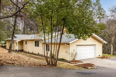 18785 Quiet Way, Penn Valley, CA 95946 - Photo 1