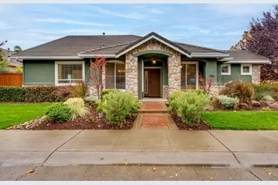 2941 W River Drive, Sacramento, CA 95833 - Photo 1