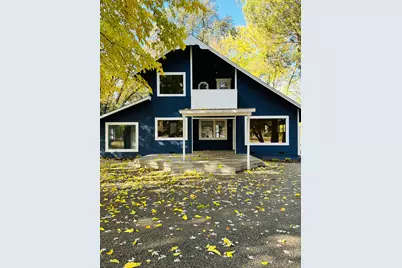 13734 Licha Lane, Oregon House, CA 95962 - Photo 1