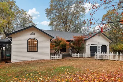 14795 Royal Flush Court, Grass Valley, CA 95945 - Photo 1