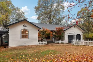 14795 Royal Flush Ct, Grass Valley, CA 95945 - Photo 1