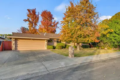 573 Shaw River Way, Sacramento, CA 95831 - Photo 1