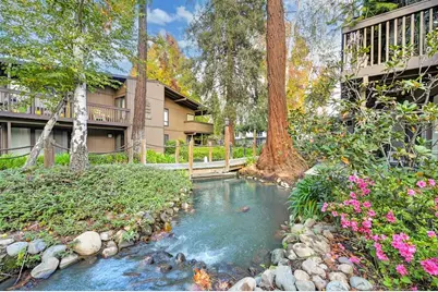 983 Fulton Avenue #467, Sacramento, CA 95825 - Photo 1