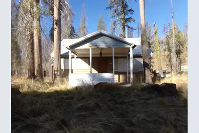 7053 Mount Ralston Road, Twin Bridges, CA 95735 - Photo 1