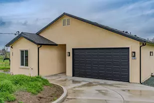 2785 Village Dr, Ione, CA 95640 - Photo 1