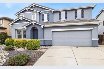 937 Devonshire Lane, Lincoln, CA 95648 - Photo 1
