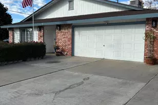 2113 Woodland Ave, Modesto, CA 95358 - Photo 1