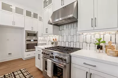 3288 Beatty Drive, El Dorado Hills, CA 95762 - Photo 1