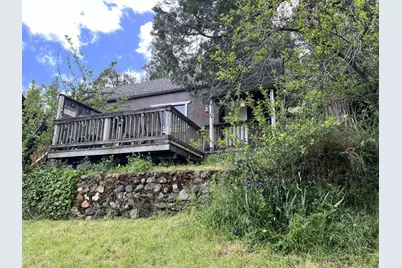 3171 Sacramento Street, Placerville, CA 95667 - Photo 1