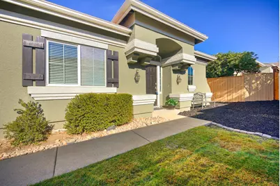 275 Marsalla Drive, Folsom, CA 95630 - Photo 1