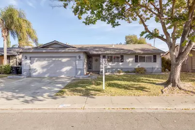 1638 Peachwood Avenue, Ceres, CA 95307 - Photo 1