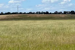 0 Hwy Ca-128, Winters, CA 95694 - Photo 1