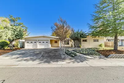 9437 Acapulco Way, Elk Grove, CA 95624 - Photo 1