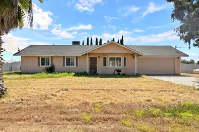 20269 Del Mar Road, Madera, CA 93638 - Photo 1